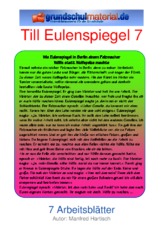 07_Wie Eulenspiegel einem Pelzmacher Wölfe statt Wolfspelze machte.pdf